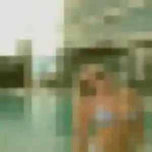 Photo sexy de Gisele, 44 ans à Bagneux - rencontre coquine