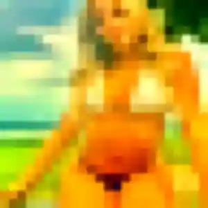 Photo de Gwendoline à Bagneux (24 ans) - plan cul anonyme