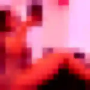 Photo privée de Perrine, 42 ans à Bagneux - plan discret