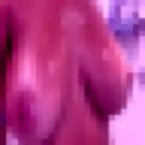 plan cul à Bagnolet : profil de Amira, 37 ans - inscription gratuite