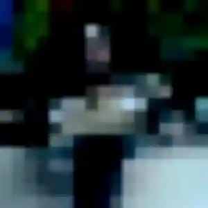Elena de Bagnols-sur-Cèze, 19 ans - plan cul sans prise de tête