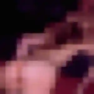 Sara de Bagnols-sur-Cèze, 35 ans - plan cul discret
