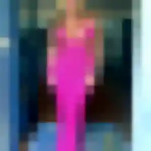 Profil de Anne-Sophie à Baie-Mahault (31 ans) - plan cul gratuit