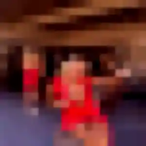 Brigitte, 36 ans, connectée à Baie-Mahault pour une rencontre coquine