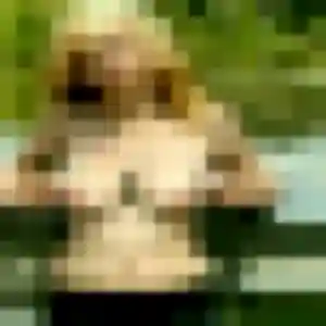Photo perso de Sofia, 45 ans à Baie-Mahault - rencontre sans lendemain