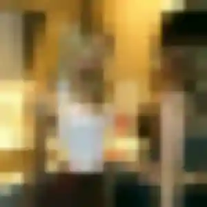 Photo perso de Heloise, 22 ans à Baillargues - rencontre coquine