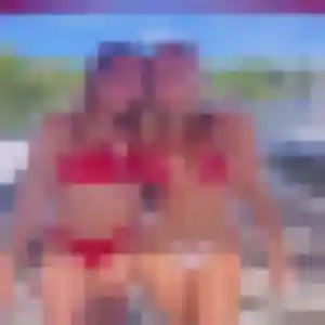 Photo privée de Laurence, 27 ans à Baillargues - rencontre coquine