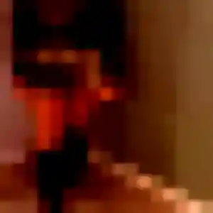 Charmante Olivia, 31 ans à Baillargues - la contacter