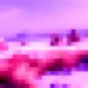 Tamara, 32 ans, connectée à Baillargues pour une rencontre coquine