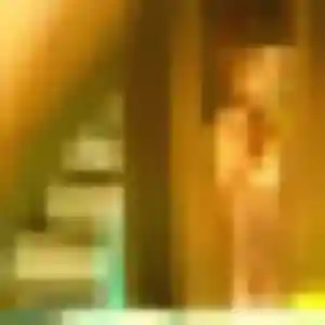 Hajar, femme de 39 ans veut plan cul à Bailleul