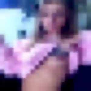 Irina de Bailleul, 21 ans - plan cul discret