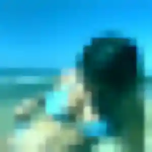 Manon, femme de 35 ans veut plan cul à Bailleul