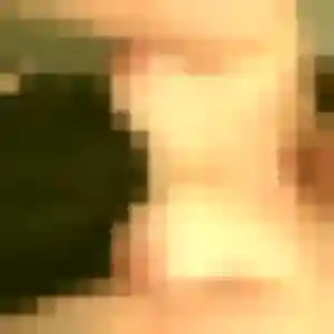 Anastasia (44 ans) à Baillif propose un plan cul rapidement