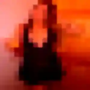 Profil de Bertille à Baillif (36 ans) - plan cul discret