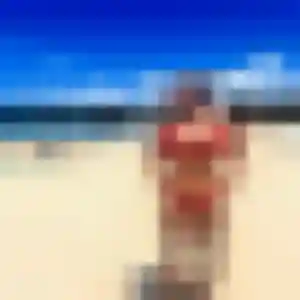 Photo privée de Lily, 26 ans à Baillif - plan discret