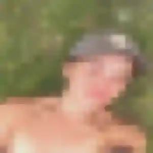 Photo privée de Sylviane, 25 ans à Baillif - rencontre sans lendemain