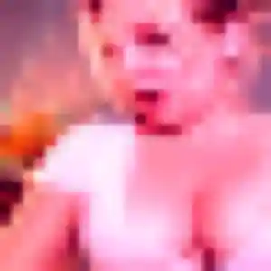 Contacte Yvette, 23 ans à Baillif gratuitement
