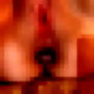 Cindy, 43 ans, en ligne à Bailly-Romainvilliers pour une rencontre coquine