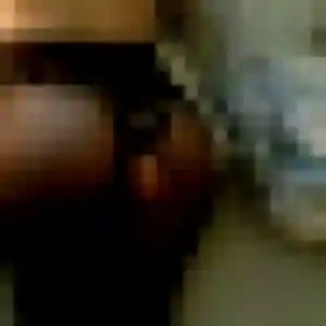 Cyrielle, femme de 42 ans veut plan cul à Bailly-Romainvilliers