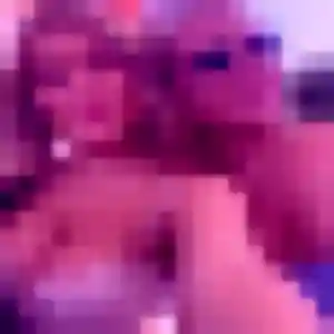 Johanna, 42 ans, en ligne à Bailly-Romainvilliers pour une rencontre coquine