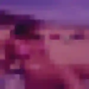 Photo perso de Celeste, 26 ans à Bain-de-Bretagne - rencontre sans lendemain