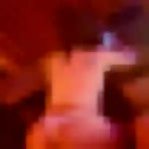 Ines, 30 ans, disponible à Bain-de-Bretagne pour une rencontre coquine