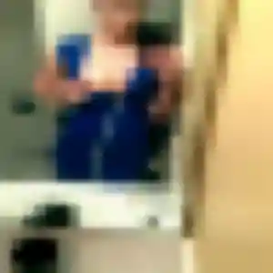 Belle Ines, 32 ans à Bain-de-Bretagne - voir sa photo