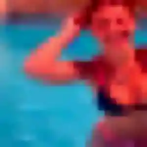 plan cul à Bain-de-Bretagne : photo de Roxane, 39 ans - accès libre