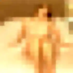 Wilhelmine, 41 ans, connectée à Bain-de-Bretagne pour une rencontre coquine
