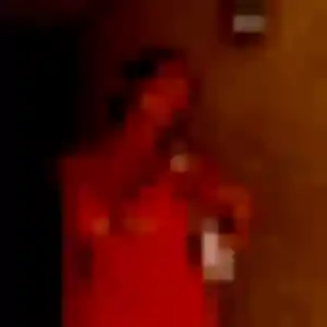 Découvre Eliane, 40 ans à Baisieux en t'inscrivant