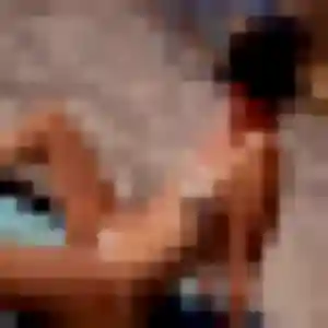 Pascale, 28 ans, disponible à Baisieux pour une rencontre coquine