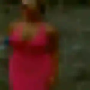 Rencontre Djamila, 34 ans à Balaruc-les-Bains en privé