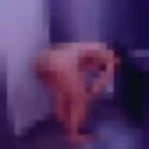 Contacte Elodie, 34 ans à Balaruc-les-Bains en privé
