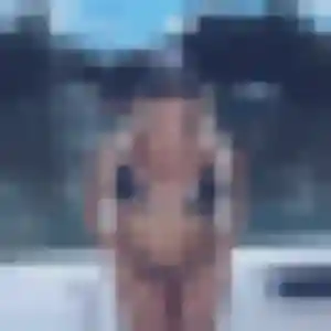 Mia, fille de 41 ans veut plan cul à Balaruc-les-Bains