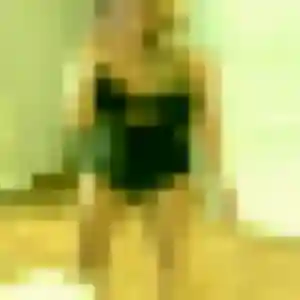 Odile, femme de 36 ans veut plan cul à Balaruc-les-Bains