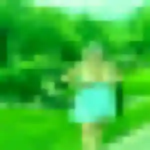 Photo perso de Tatyana, 23 ans à Balaruc-les-Bains - rencontre coquine