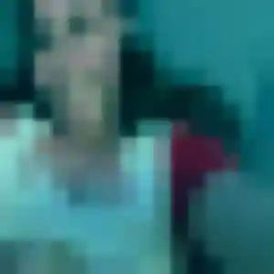 Christelle de Ballan-Miré, 28 ans - plan cul sans lendemain