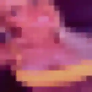 Photo exclusive de Faustine, 31 ans à Ballan-Miré - rencontre coquine