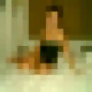 Contacte Honorine, 39 ans à Ballan-Miré gratuitement