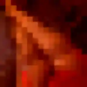 Sexy Laurence, 37 ans à Ballan-Miré - voir sa photo