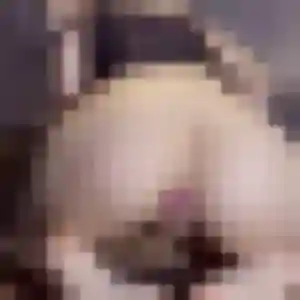 Contacte Louisa, 36 ans à Ballan-Miré gratuitement