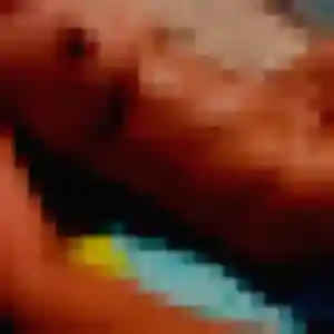 Découvre Louise, 28 ans à Ballan-Miré en privé
