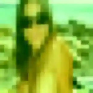 Photo exclusive de Raphaelle, 35 ans à Ballancourt-sur-Essonne - plan discret