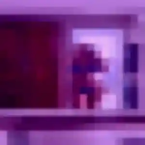 Romane, 21 ans, connectée à Ballancourt-sur-Essonne pour une rencontre coquine