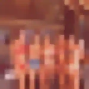 Noura, 40 ans, en ligne à Balma pour une rencontre coquine