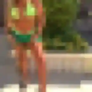 Anne-Marie, 35 ans, disponible à Bandol pour une rencontre coquine