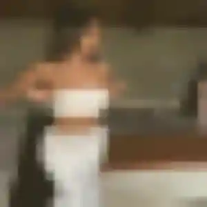 Camille (35 ans) à Bandol attend un plan cul rapidement