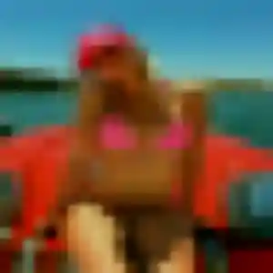 Photo de Irina à Bandol (43 ans) - plan cul discret