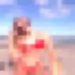 Laure, femme de 22 ans cherche plan cul à Bandraboua