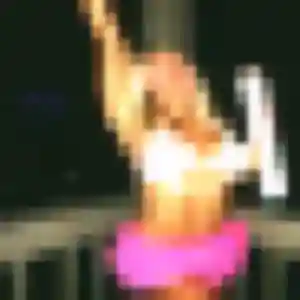 Sexy Lisa, 29 ans à Bandraboua - découvrir son profil